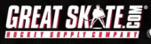 Great Skate Coupon & Promo Codes
