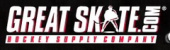 Great Skate Coupon & Promo Codes Great Skate Coupon & Promo Codes