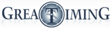 Great Timing Coupon & Promo Codes Great Timing Coupon & Promo Codes