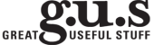 Great Useful Stuff Coupon & Promo Codes Great Useful Stuff Coupon & Promo Codes