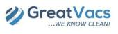 Great Vacs Coupon & Promo Codes Great Vacs Coupon & Promo Codes