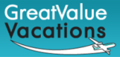 Great Value Vacations Coupon & Promo Codes