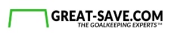 Great-Save Coupon & Promo Codes Great-Save Coupon & Promo Codes