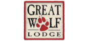 Great Wolf Lodge Coupon & Promo Codes