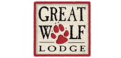 Great Wolf Lodge Coupon & Promo Codes Great Wolf Lodge Coupon & Promo Codes