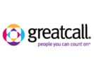 GreatCall Coupon & Promo Codes
