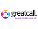 GreatCall Coupon & Promo Codes GreatCall Coupon & Promo Codes