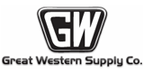 Great Western Supply Coupon & Promo Codes Great Western Supply Coupon & Promo Codes