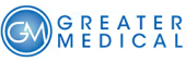 GreaterMedical Coupon & Promo Codes