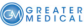 GreaterMedical Coupon & Promo Codes GreaterMedical Coupon & Promo Codes