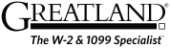 Greatland Coupon & Promo Codes Greatland Coupon & Promo Codes