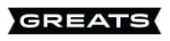Greats Coupon & Promo Codes Greats Coupon & Promo Codes