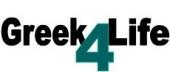 Greek 4 Life Coupon & Promo Codes Greek 4 Life Coupon & Promo Codes