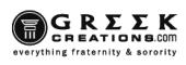 Greek Creations Coupon & Promo Codes Greek Creations Coupon & Promo Codes