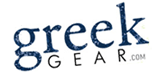 Greekgear Coupon & Promo Codes