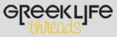 GreekLife Threads Coupon & Promo Codes GreekLife Threads Coupon & Promo Codes