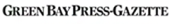 Green Bay Press-Gazette Coupon & Promo Codes