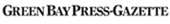 Green Bay Press-Gazette Coupon & Promo Codes Green Bay Press-Gazette Coupon & Promo Codes
