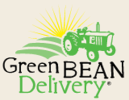 Green BEAN Delivery Coupon & Promo Codes Green BEAN Delivery Coupon & Promo Codes