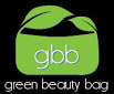 Green Beauty Bag Coupon & Promo Codes