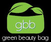 Green Beauty Bag Coupon & Promo Codes Green Beauty Bag Coupon & Promo Codes