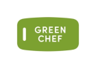 Green Chef Coupon & Promo Codes