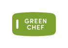 Green Chef Coupon & Promo Codes Green Chef Coupon & Promo Codes