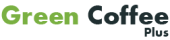 Green Coffee Plus Coupon & Promo Codes Green Coffee Plus Coupon & Promo Codes