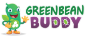 Green Bean Buddy Coupon & Promo Codes Green Bean Buddy Coupon & Promo Codes