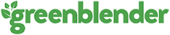 Green Blender Coupon & Promo Codes Green Blender Coupon & Promo Codes