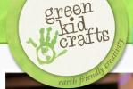 Green Kid Crafts Coupon & Promo Codes