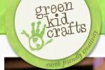 Green Kid Crafts Coupon & Promo Codes Green Kid Crafts Coupon & Promo Codes