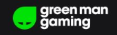 Green Man Gaming Coupon & Promo Codes Green Man Gaming Coupon & Promo Codes