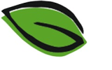 Green Paper Products Coupon & Promo Codes Green Paper Products Coupon & Promo Codes