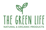 The Green Life Coupon & Promo Codes