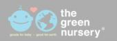 The Green Nursery Coupon & Promo Codes The Green Nursery Coupon & Promo Codes