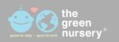 The Green Nursery Coupon & Promo Codes