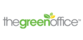 The Green Office Coupon & Promo Codes