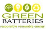 Greenbatteries Coupon & Promo Codes