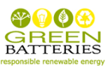 Greenbatteries Coupon & Promo Codes Greenbatteries Coupon & Promo Codes