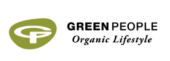 Green People Coupon & Promo Codes
