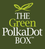 Green Polka Dot Box Coupon & Promo Codes