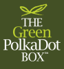 Green Polka Dot Box Coupon & Promo Codes Green Polka Dot Box Coupon & Promo Codes
