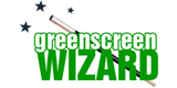 Green Screen Wizard Coupon & Promo Codes