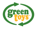 Green Toys Coupon & Promo Codes