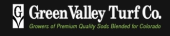 Green Valley Turf Company Coupon & Promo Codes
