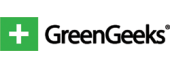 GreenGeeks Coupon & Promo Codes