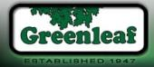 Greenleaf Dollhouses Coupon & Promo Codes Greenleaf Dollhouses Coupon & Promo Codes