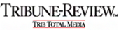Greensburg Tribune-Review Coupon & Promo Codes Greensburg Tribune-Review Coupon & Promo Codes