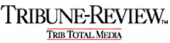 Greensburg Tribune-Review Coupon & Promo Codes